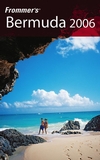 Frommer's® Bermuda 2006